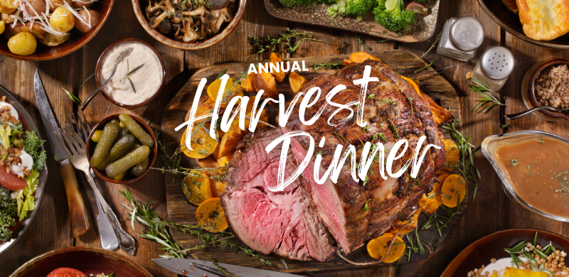 harvest_dinner-800x390px