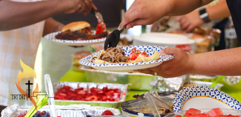 newcomers-lunch-800x390px