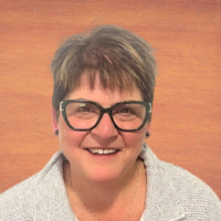Karen Hudson