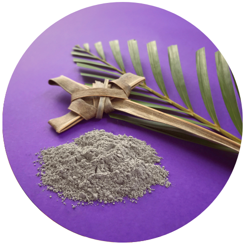 lent-easter-circle-image